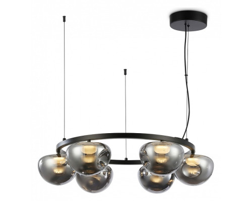 Подвесная люстра Ambrella Light LH LH12003 Подвесная люстра Ambrella Light LH LH12003
