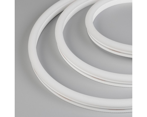 Шнур световой Arlight WAVE-SIDE-A120-12x25mm 051944 Шнур световой Arlight WAVE-SIDE-A120-12x25mm 051944