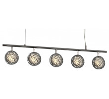 Подвесной светильник Maytoni Mind MOD299PL-L48BC3K