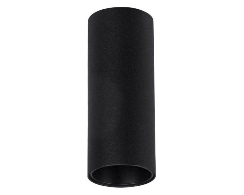 Накладной светильник Arte Lamp Net Mini A6450PL-1BK Накладной светильник Arte Lamp Net Mini A6450PL-1BK