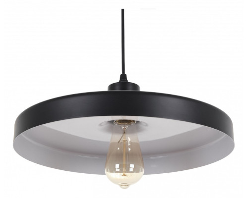Подвесной светильник MyFar Ria MR1390-1P Подвесной светильник MyFar Ria MR1390-1P