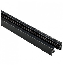 Трек встраиваемый Arlight Lgd-2tr 022771