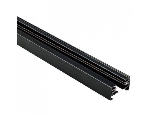 Трек встраиваемый Arlight Lgd-2tr 022771 Трек встраиваемый Arlight Lgd-2tr 022771