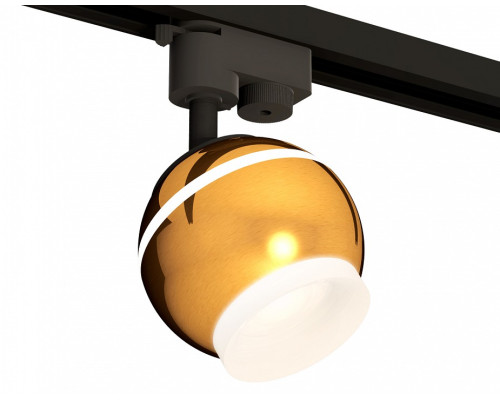 Светильник на штанге Ambrella Light XT XT1105007 Светильник на штанге Ambrella Light XT XT1105007