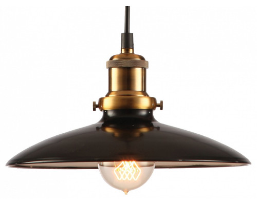 Подвесной светильник Lussole Glen Cove GRLSP-9604 Подвесной светильник Lussole Glen Cove GRLSP-9604