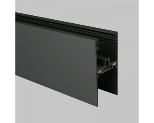 Трек накладной Imex UT25 IL.0007.4002 BK Трек накладной Imex UT25 IL.0007.4002 BK