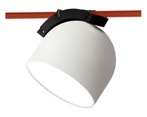 Подвесной светильник ST-Luce BAND ST451.536.12.2 Подвесной светильник ST-Luce BAND ST451.536.12.2