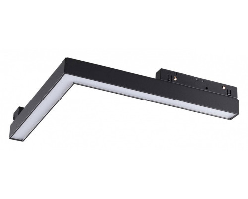 Накладной светильник Novotech Flum 358606 Накладной светильник Novotech Flum 358606