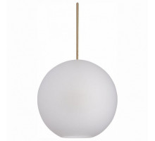 Подвесной светильник ST-Luce Bopone SL1133.523.01