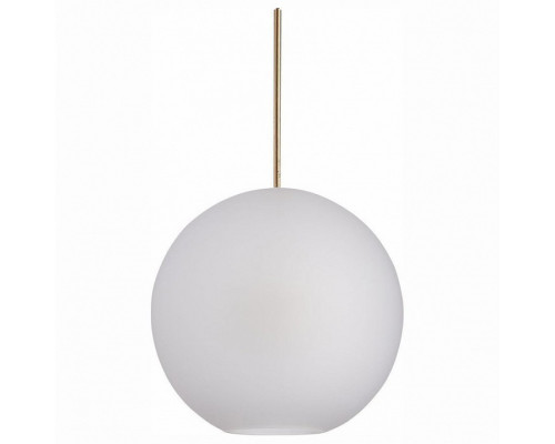 Подвесной светильник ST-Luce Bopone SL1133.523.01 Подвесной светильник ST-Luce Bopone SL1133.523.01