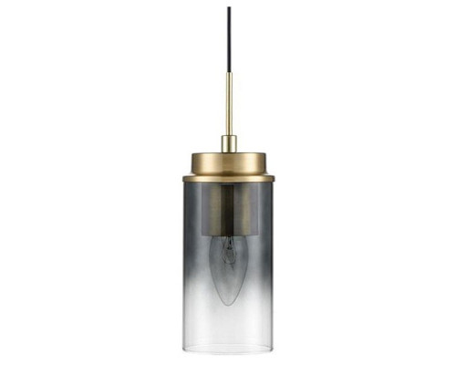 Подвесной светильник Lumion Isha 8101/1A Подвесной светильник Lumion Isha 8101/1A