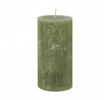 Свеча декоративная Eglo Glenbarr 422577