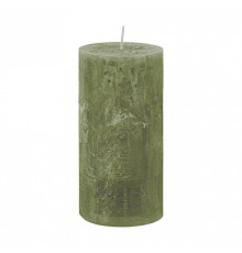 Свеча декоративная Eglo Glenbarr 422577