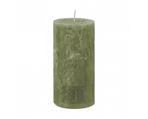 Свеча декоративная Eglo Glenbarr 422577 Свеча декоративная Eglo Glenbarr 422577