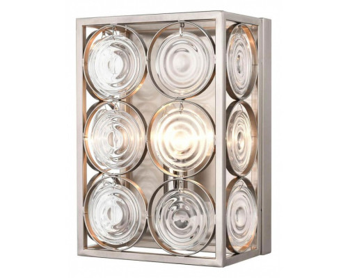 Накладной светильник Vele Luce Sophie VL3233W01 Накладной светильник Vele Luce Sophie VL3233W01