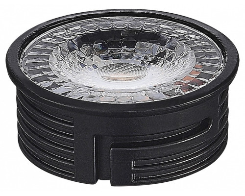 Модуль светодиодный ST-Luce ST9101 ST9101.449.07DIM Модуль светодиодный ST-Luce ST9101 ST9101.449.07DIM