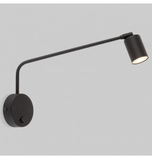 Бра TK Lighting Logan 4743 Logan Black