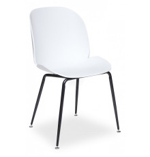 Стул Secret De Maison Beetle Chair (mod.70)