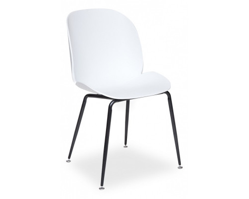 Стул Secret De Maison Beetle Chair (mod.70) Стул Secret De Maison Beetle Chair (mod.70)