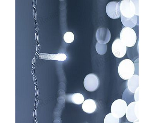 Занавес световой Curtain ARLT_024834 Занавес световой Curtain ARLT_024834