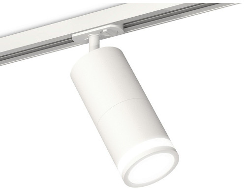 Светильник на штанге Ambrella Light XT XT7401090 Светильник на штанге Ambrella Light XT XT7401090