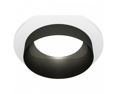 Встраиваемый светильник Ambrella Light XC XC6512021 Встраиваемый светильник Ambrella Light XC XC6512021