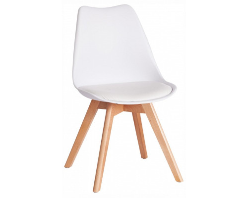 Стул Tulip (mod. 73-1) Стул Tulip (mod. 73-1)