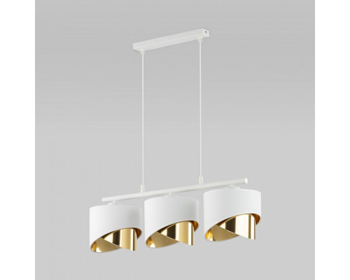 Подвесной светильник TK Lighting Grant White 4821 Grant White Подвесной светильник TK Lighting Grant White 4821 Grant White