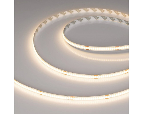 Лента светодиодная Arlight X320 48V 8mm 8 W/m 043244 Лента светодиодная Arlight X320 48V 8mm 8 W/m 043244