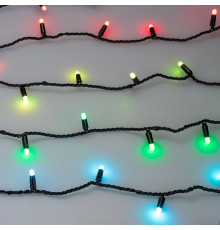 Гирлянда Нить Arlight Ard String Classic 31746