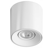Накладной светильник Hesby Lighting Essence 0107