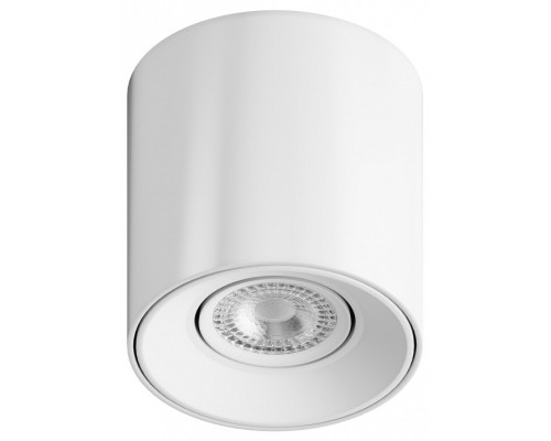 Накладной светильник Hesby Lighting Essence 0107 Накладной светильник Hesby Lighting Essence 0107
