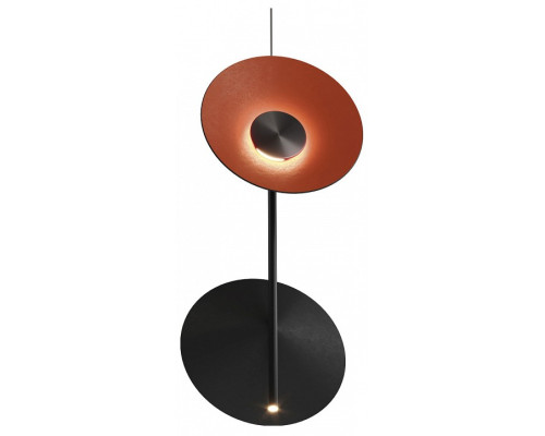 Подвесной светильник ST-Luce Sentito SL3003.403.03 Подвесной светильник ST-Luce Sentito SL3003.403.03