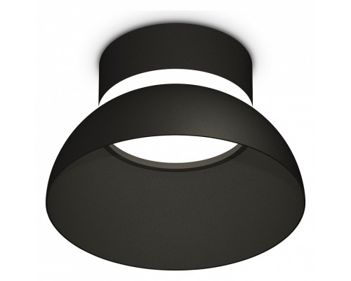 Накладной светильник Ambrella Light XS XS8102035 Накладной светильник Ambrella Light XS XS8102035