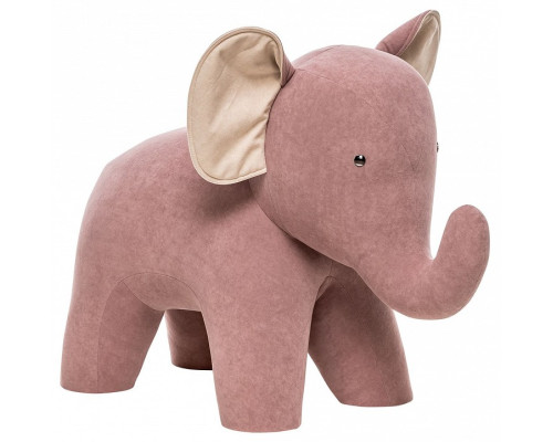 Пуф Leset Elephant Пуф Leset Elephant