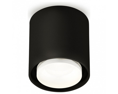 Накладной светильник Ambrella Light XS XS7723016 Накладной светильник Ambrella Light XS XS7723016