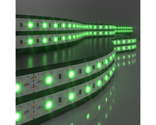 Лента светодиодная Elektrostandard 24V 14,4W a052971 Лента светодиодная Elektrostandard 24V 14,4W a052971