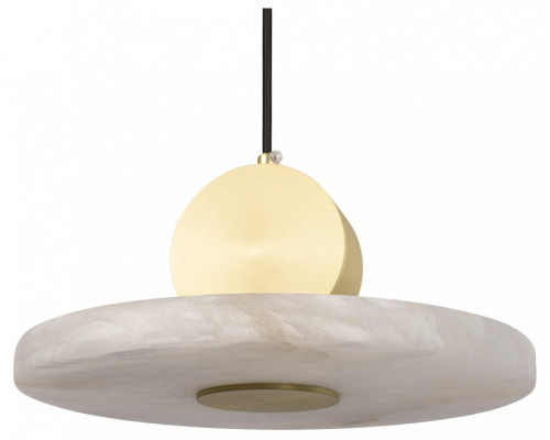 Подвесной светильник Loft it Dolomite 10249/D Подвесной светильник Loft it Dolomite 10249/D