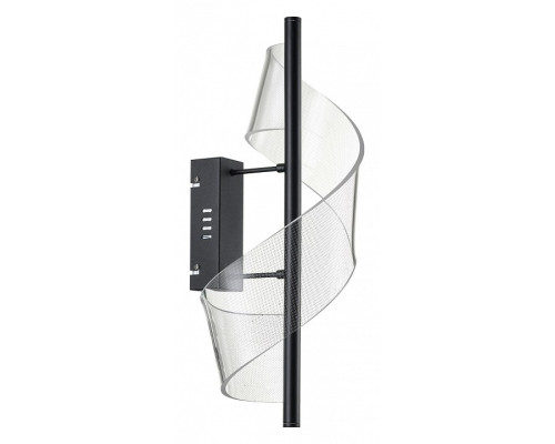 Бра Kink Light Илина 08042,19 Бра Kink Light Илина 08042,19
