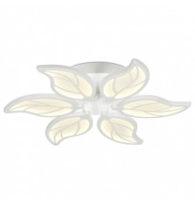 Накладной светильник Ambrella Light FA FA459