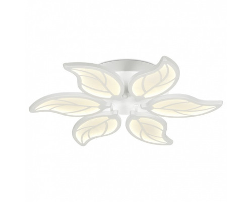 Накладной светильник Ambrella Light FA FA459 Накладной светильник Ambrella Light FA FA459