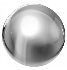 Накладной светильник Loft it Dot 10362L Chrome