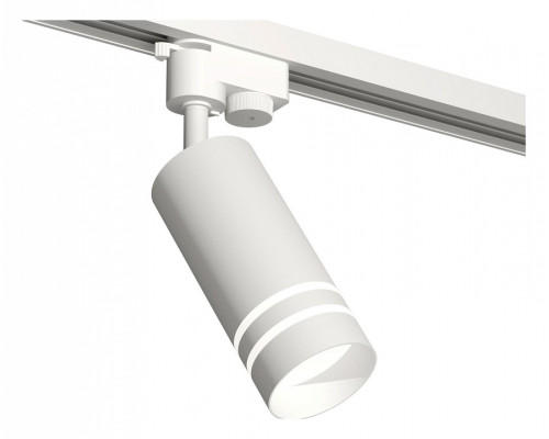 Светильник на штанге Ambrella Light XT XT6322120 Светильник на штанге Ambrella Light XT XT6322120