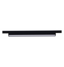 Накладной светильник 13003-9.3-001UR magnetic LED10W BK