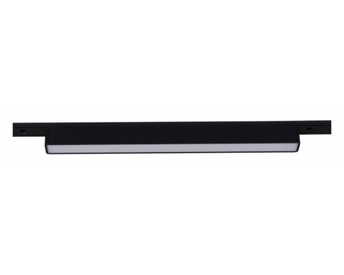 Накладной светильник 13003-9.3-001UR magnetic LED10W BK Накладной светильник 13003-9.3-001UR magnetic LED10W BK