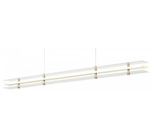 Подвесной светильник ST-Luce FAGY SL6245.223.01