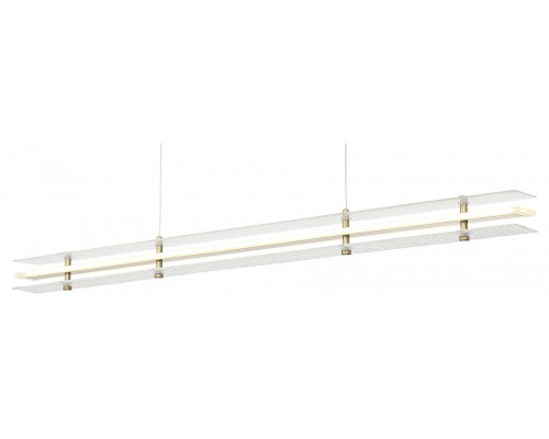Подвесной светильник ST-Luce FAGY SL6245.223.01 Подвесной светильник ST-Luce FAGY SL6245.223.01