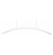Подвесной светильник ST-Luce Harmony SL6232.513.01