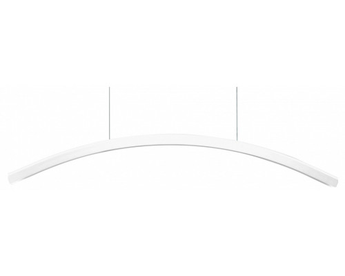 Подвесной светильник ST-Luce Harmony SL6232.513.01 Подвесной светильник ST-Luce Harmony SL6232.513.01