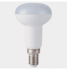 Лампа светодиодная Farlight R39 E14 4Вт 6500K FAR000138